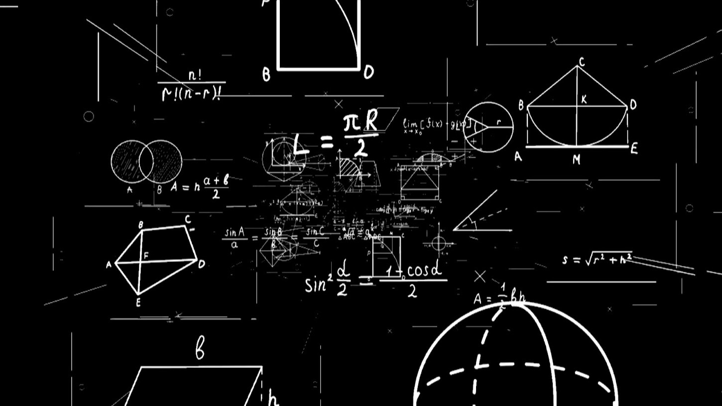 Mathema na antenie programu Śniadanie 1+1