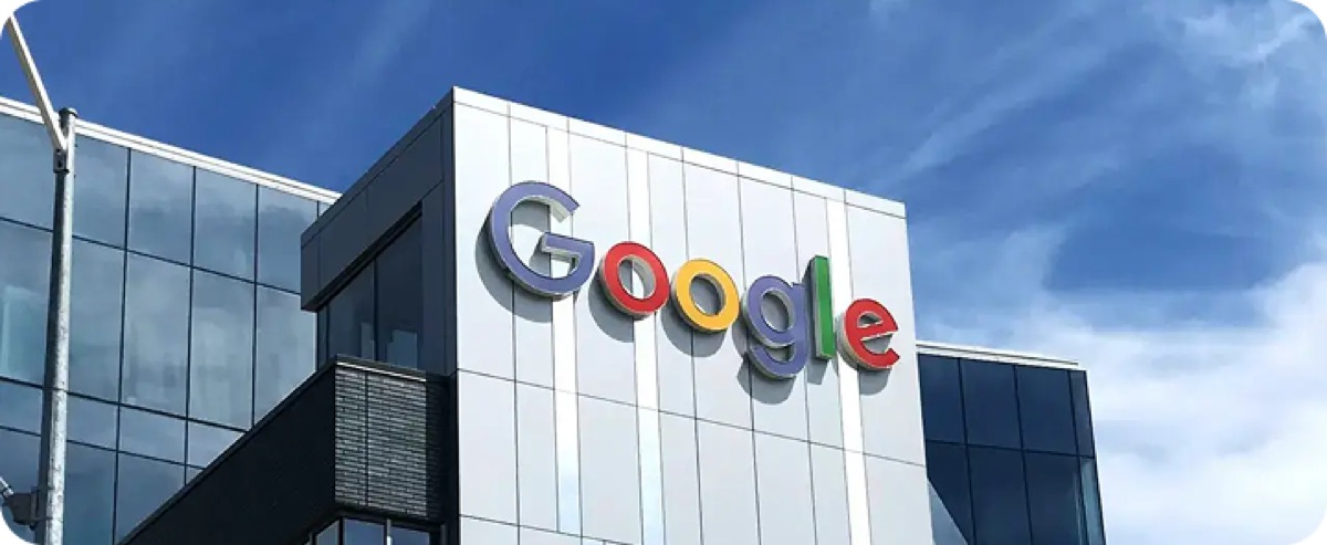 Official Blog – Google Ukraine