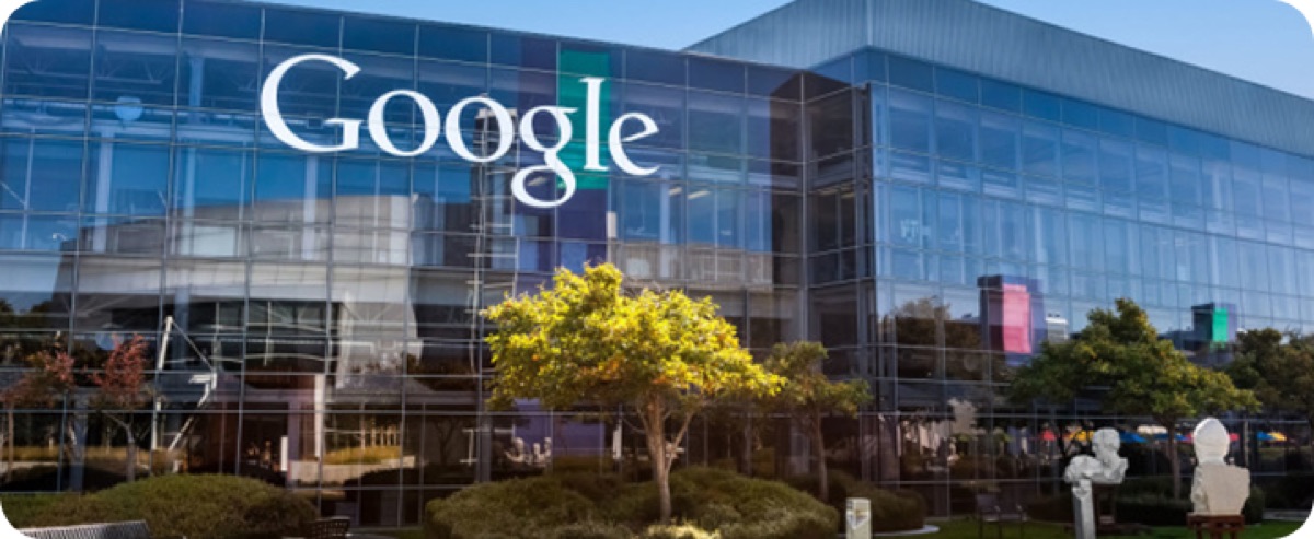 Google reveals the top trending searches in Ukraine in 2022