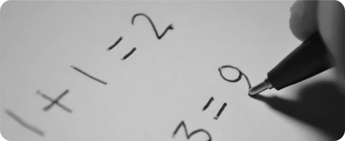 Znaczenie regularnej nauki matematyki: Jak unikać zaległości i zapewnić sukces szkolny?