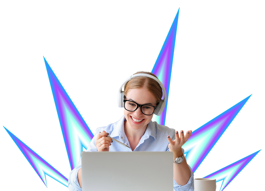 Репетитор математики працює на платформі Mathema