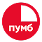ПУМБ
