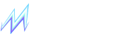 Mathema