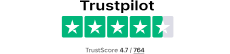 Trustpilot Reviews
