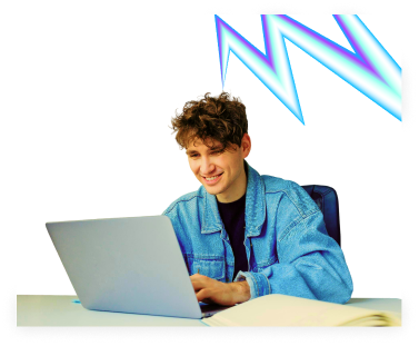 Video call + interactive