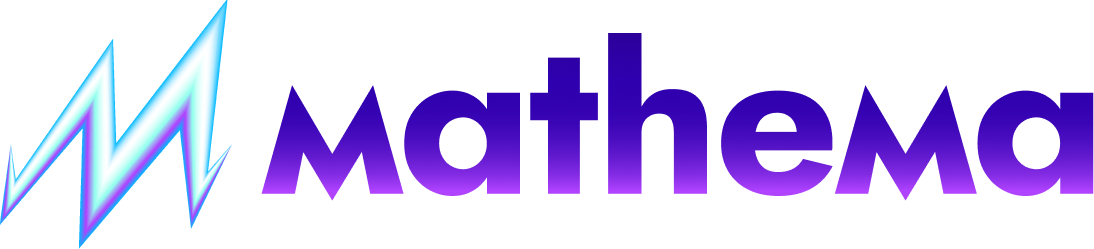 Mathema.me logo