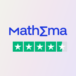 Mathema logo